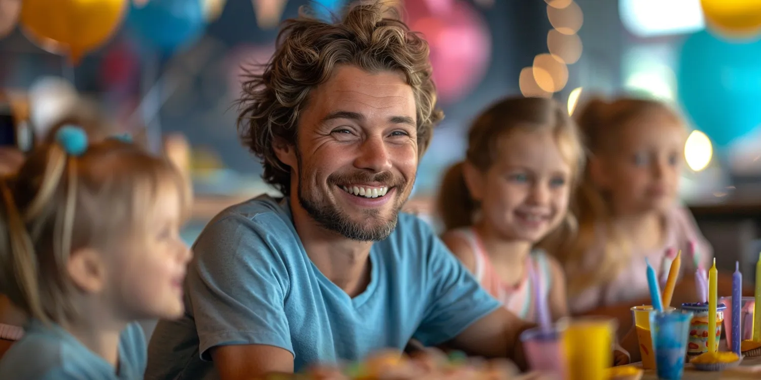 animator-dla-dzieci-kielce-1