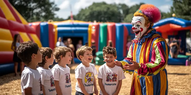 animator-dla-dzieci-lublin-1