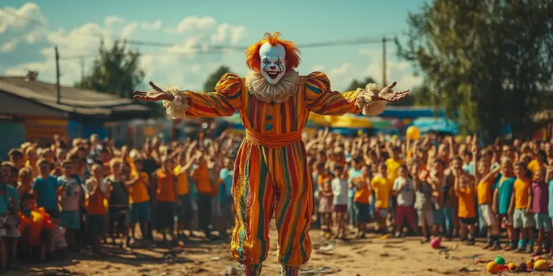 animator-dla-dzieci-rzeszow-1