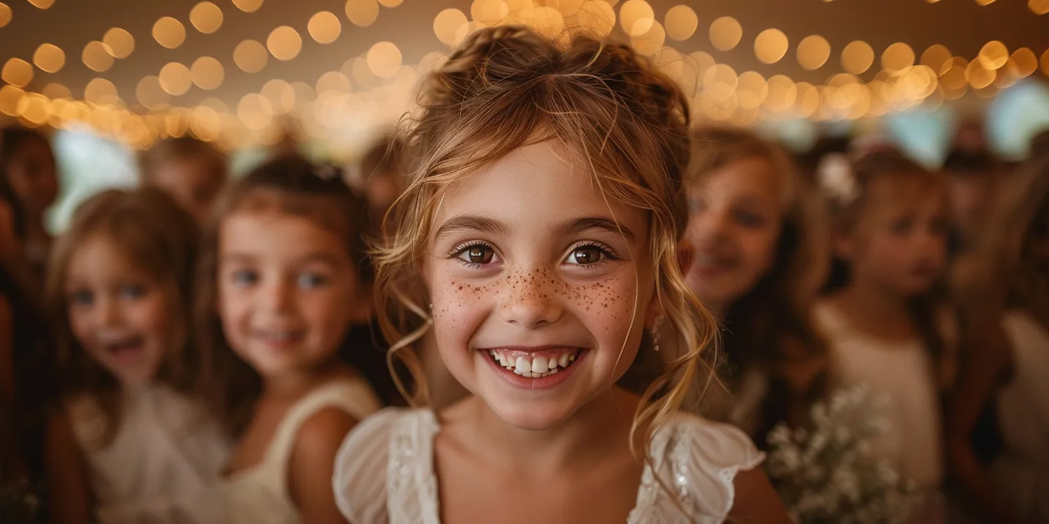 Animator dla dzieci Rzeszów