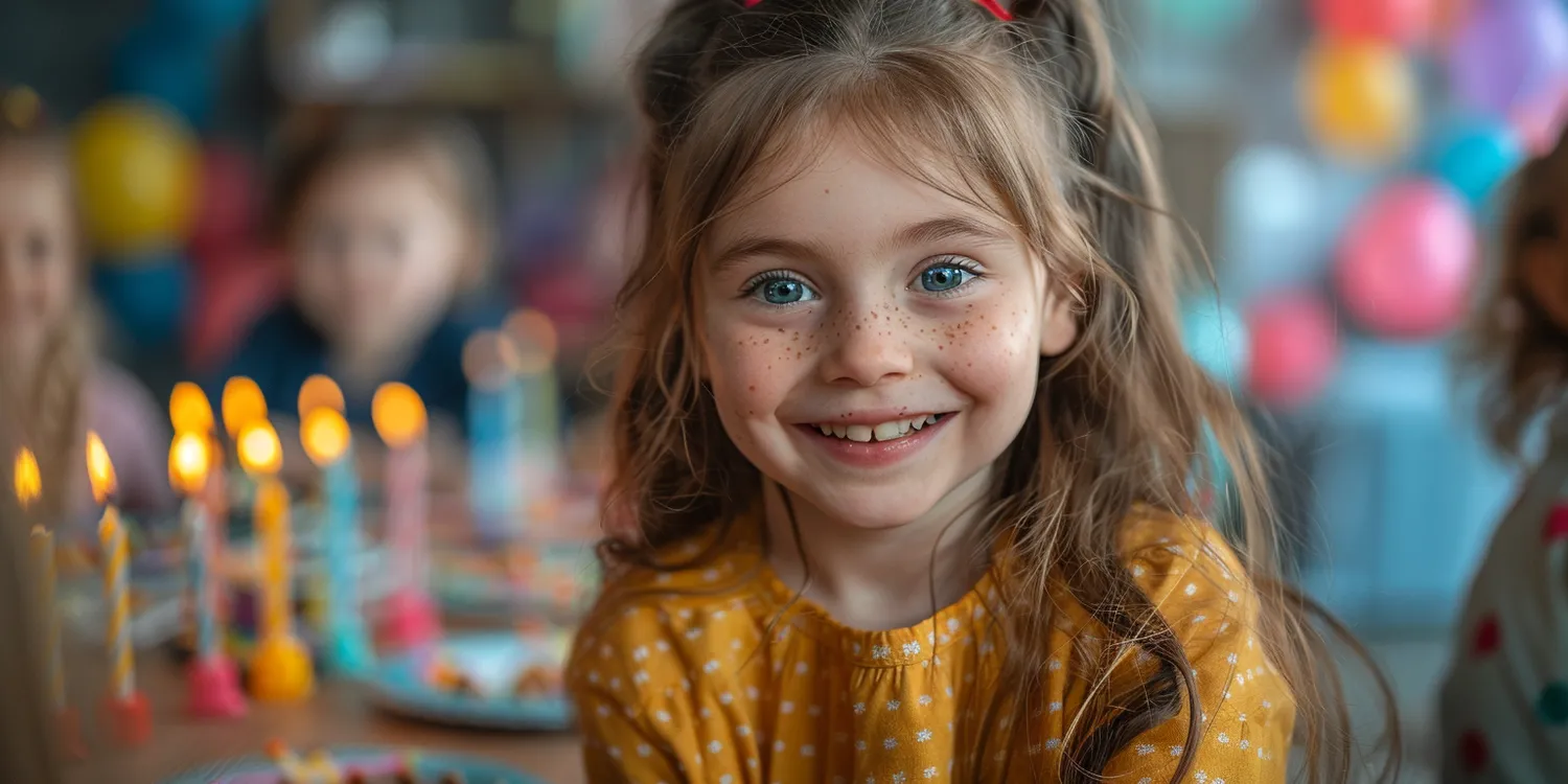 animator-dla-dzieci-warszawa-1