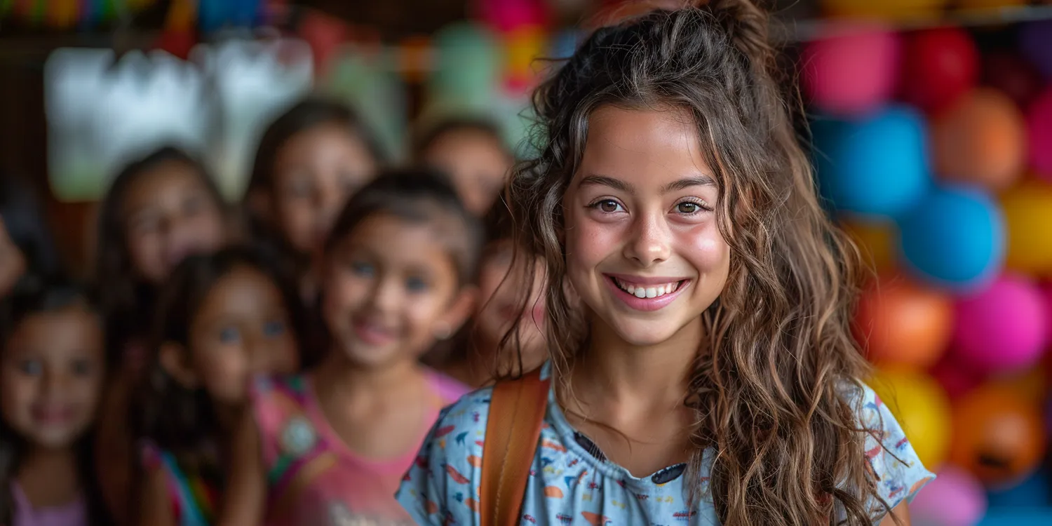 animator-urodziny-gdansk-1