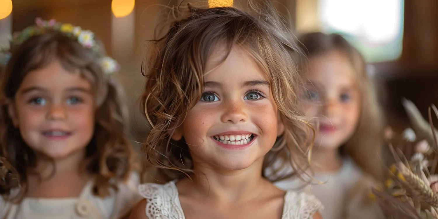 animator-urodziny-katowice-1