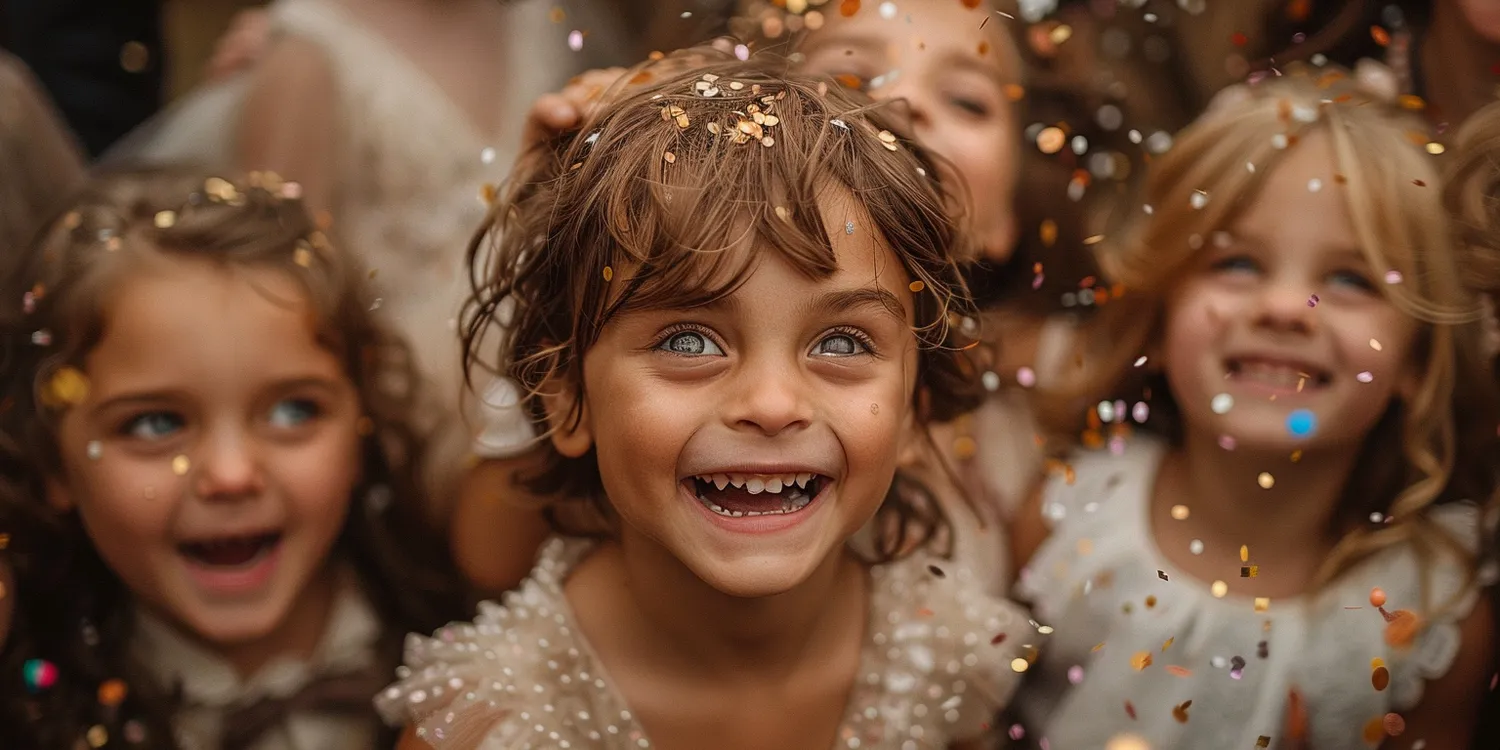 animator-urodziny-krakow-1