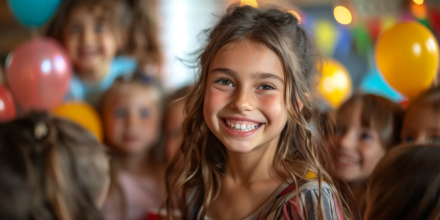 animator-urodziny-rzeszow-1