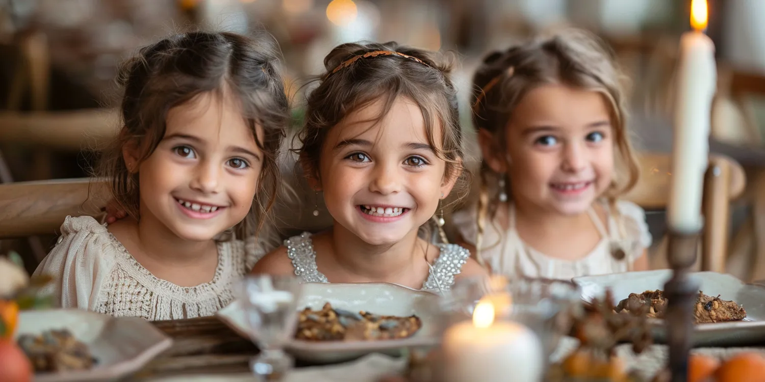 animator-urodziny-warszawa-1