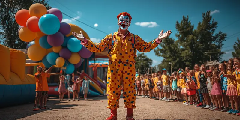 animator-urodziny-wroclaw-1