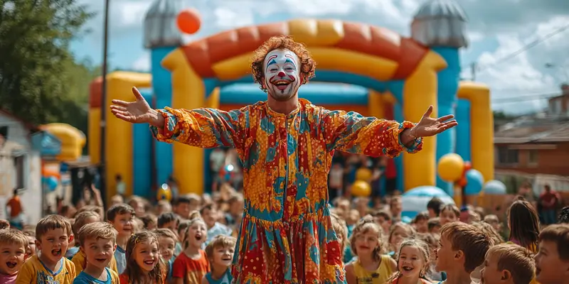 animatorzy-na-urodziny-katowice-1