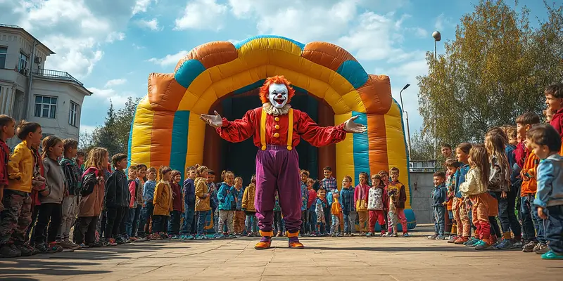 animatorzy-na-urodziny-lublin-1