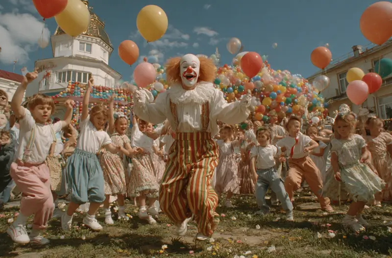 animatorzy-na-urodziny-wroclaw-1