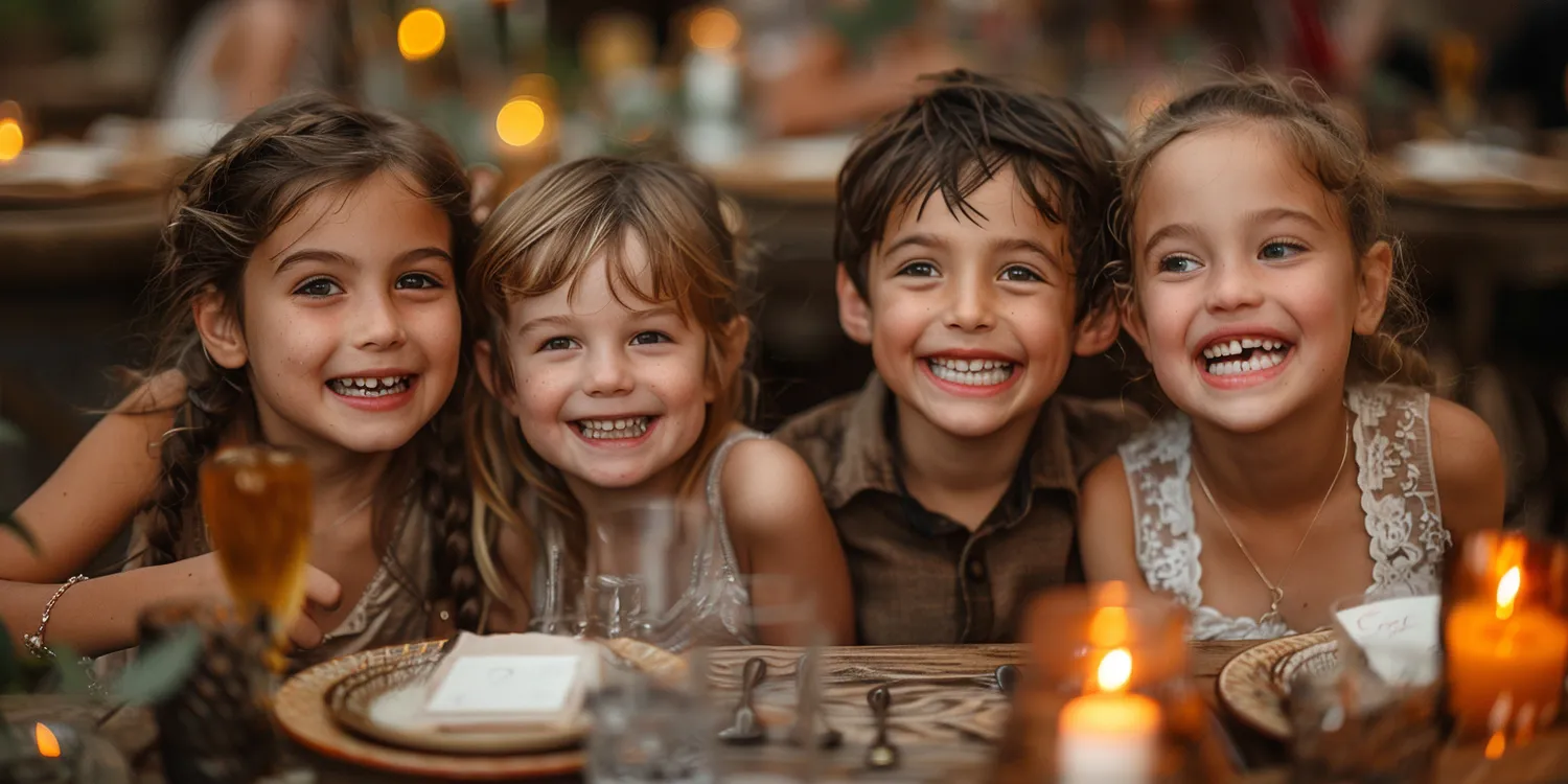 animatorzy-rzeszow-1