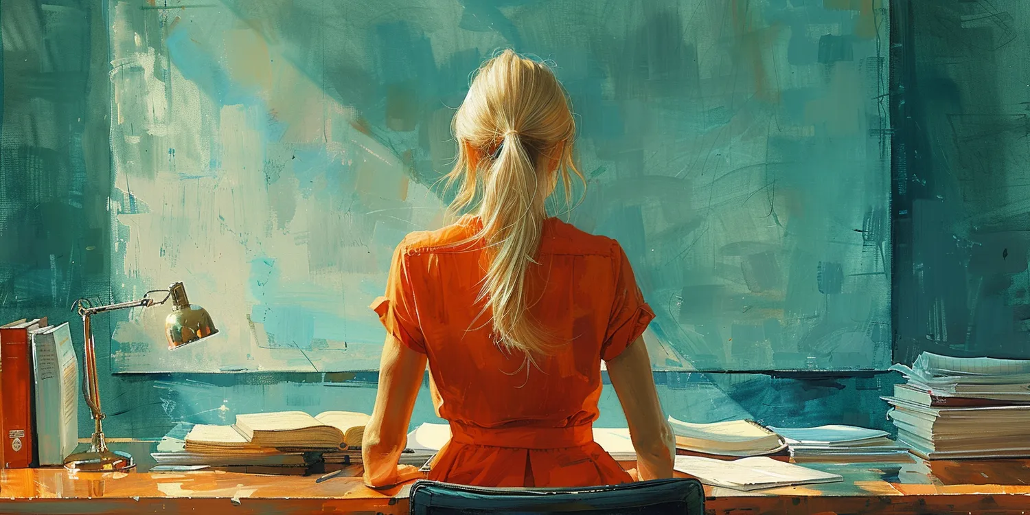 blog-o-dobrych-ksiazkach-1