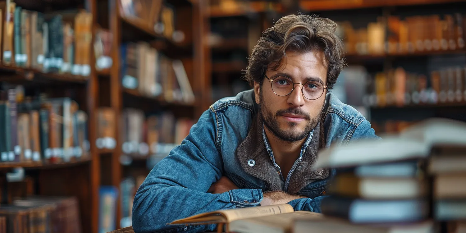 blog-o-ksiazkach-dla-dzieci-1