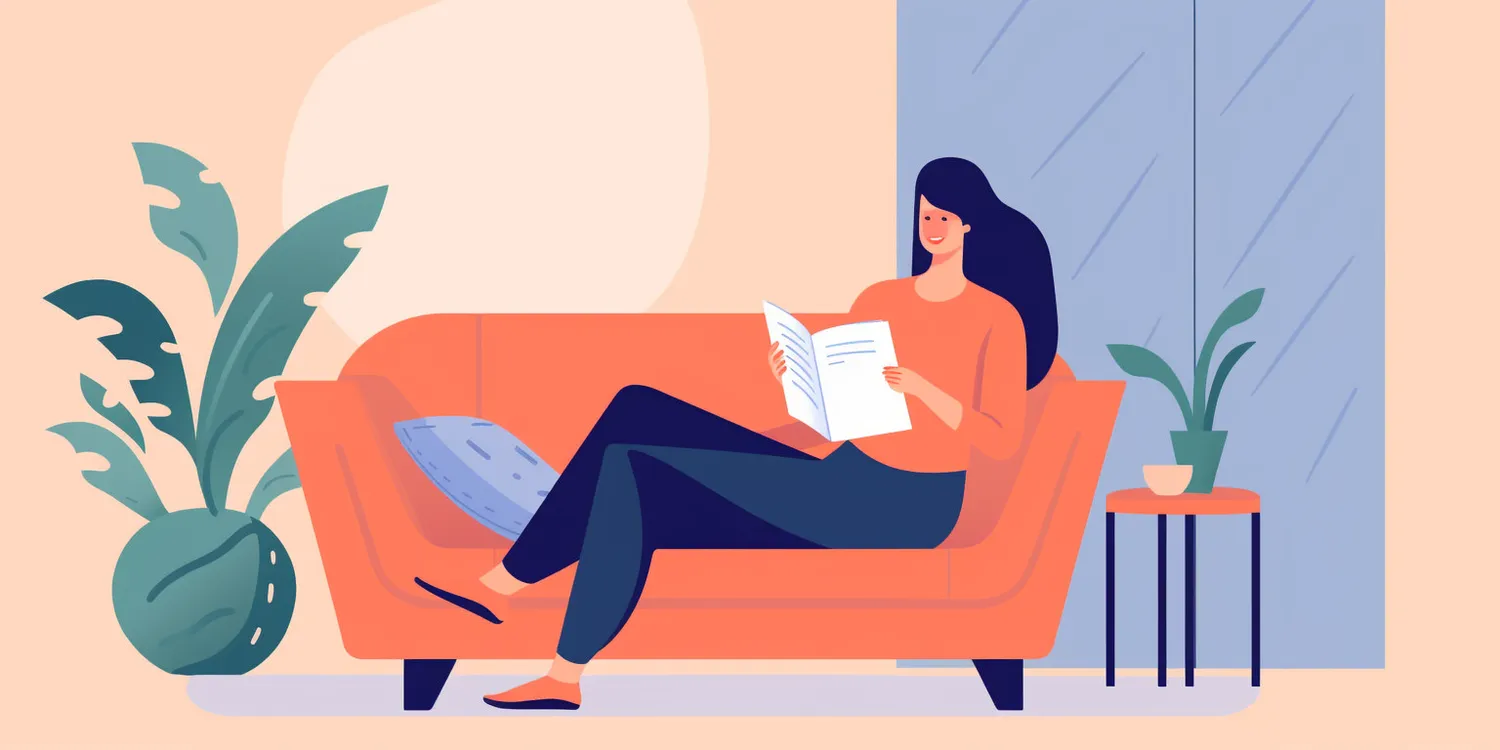 Blog o książkach dla dzieci