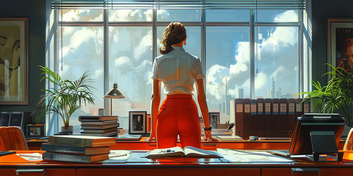 blog-o-ksiazkach-dla-mlodziezy-1