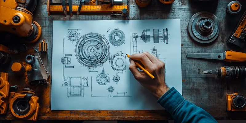 budowa-maszyn-produkcyjnych-1