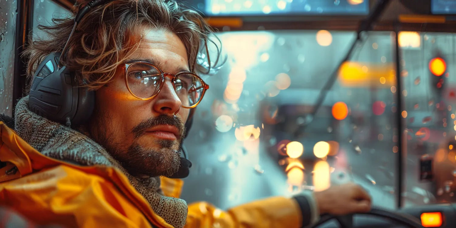 bus-do-niemiec-koszalin-1