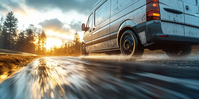 bus-z-polski-do-niemiec-wloclawek-1