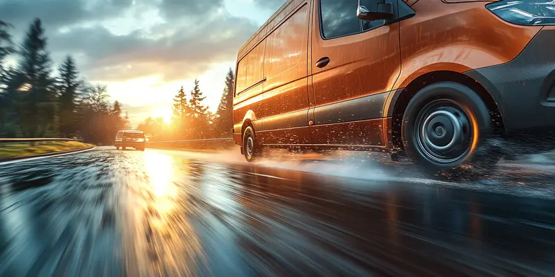 busy-do-niemiec-chojnice-1