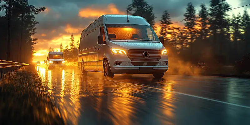 busy-do-niemiec-miedzyrzecz-1