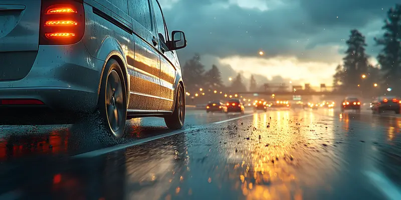 busy-do-niemiec-police-1