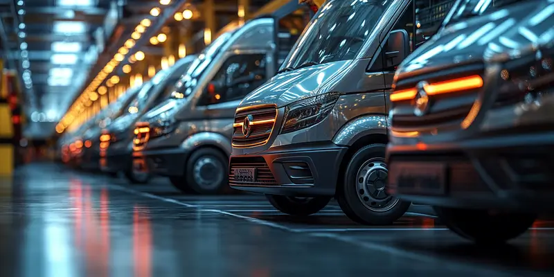 busy-do-niemiec-pruszcz-gdanski-1