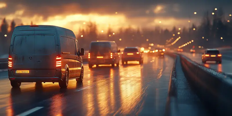 busy-do-niemiec-sopot-1