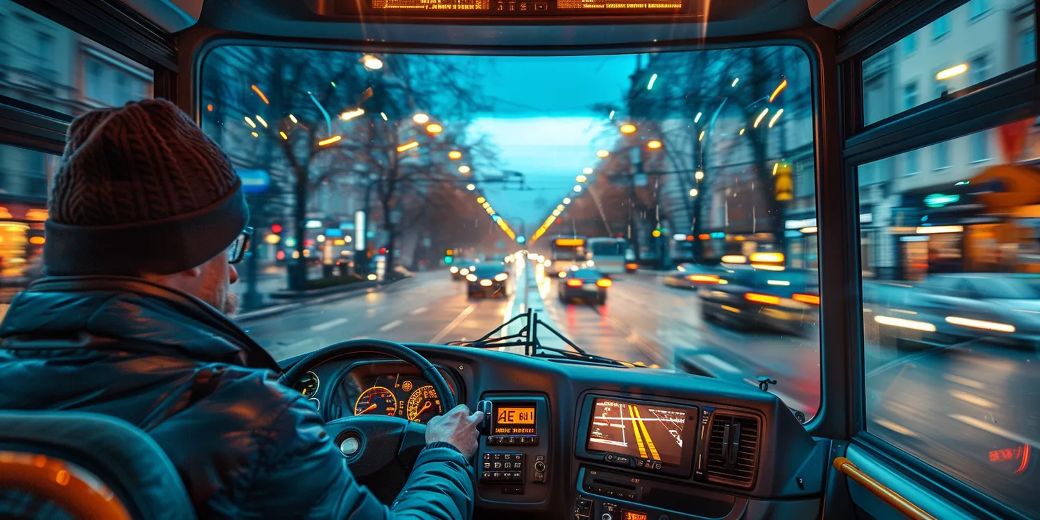 busy-do-niemiec-wrzesnia-1