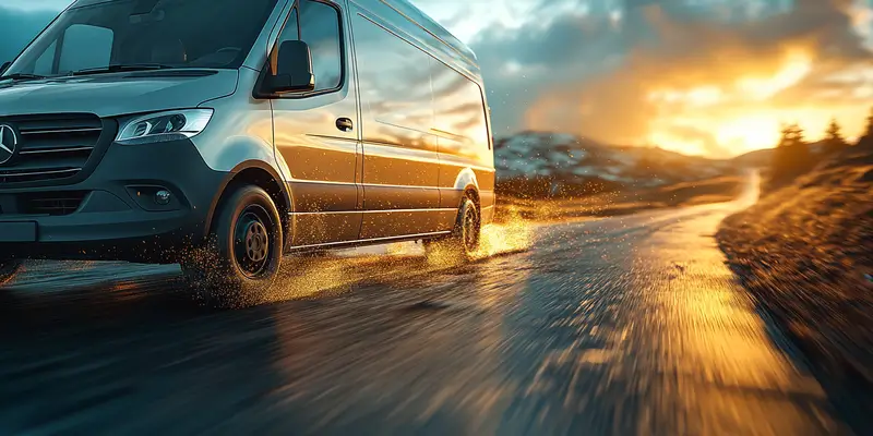 busy-do-niemiec-wrzesnia-3