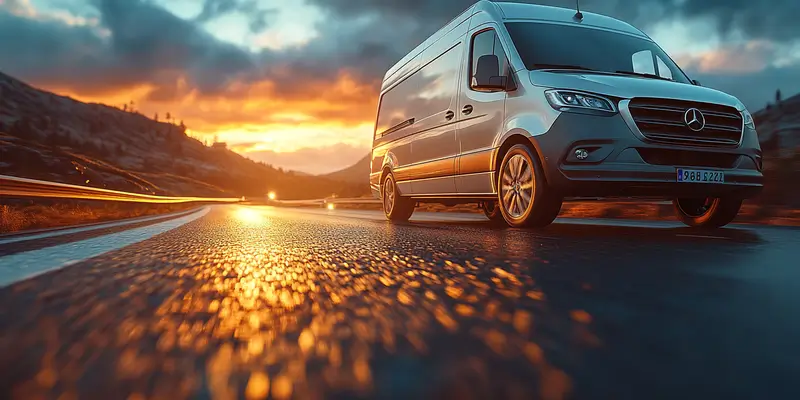 Busy Polska Niemcy Włocławek