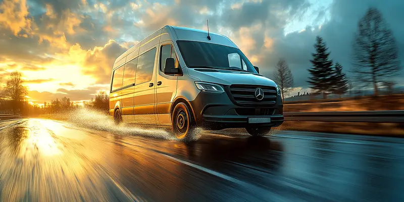 busy-z-polski-do-niemiec-slupsk-1