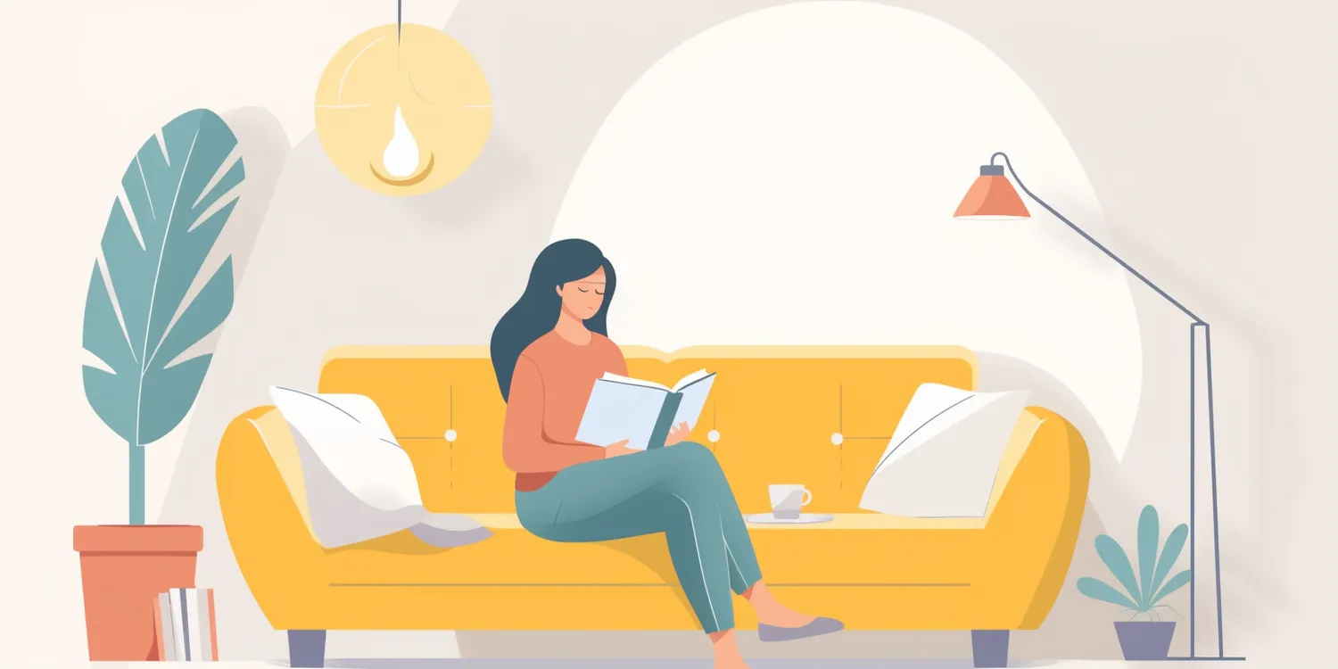 ciekawe-blogi-o-ksiazkach-1