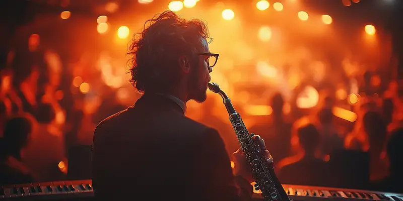 co-jest-lepsze-klarnet-czy-flet-poprzeczny-1