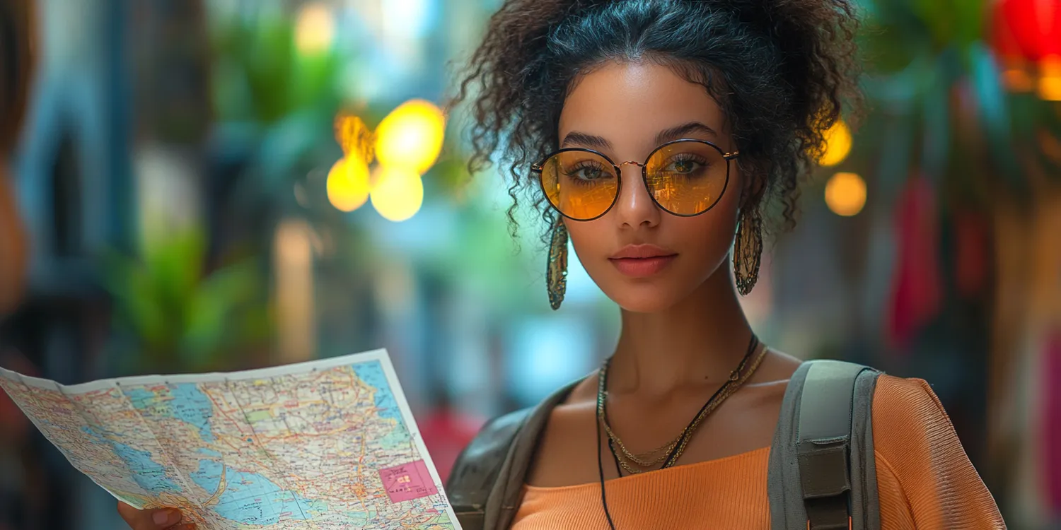 co-robi-technik-optyk-1