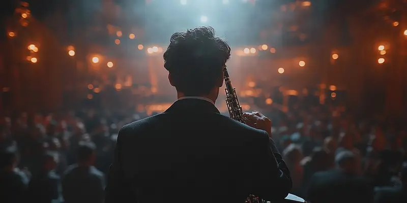 co-to-jest-klarnet-1