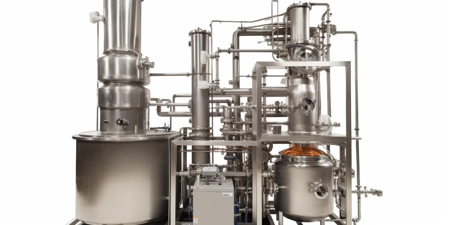 Co to znaczy stal nierdzewna 18/10?