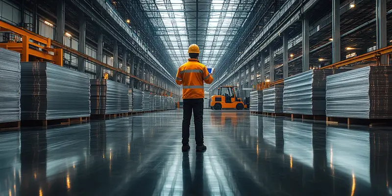 co-zawiera-stal-nierdzewna-1