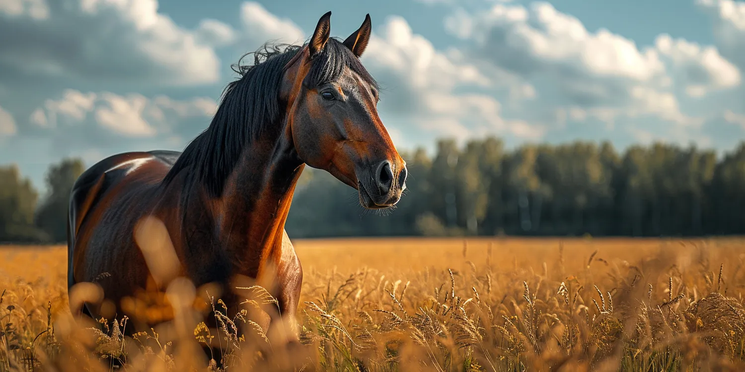 co-zrobic-gdy-umrze-pies-lub-kot-1