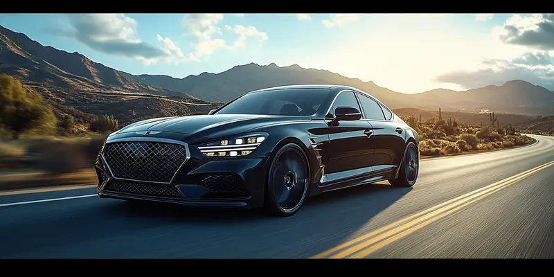 czesci-hyundai-genesis-1