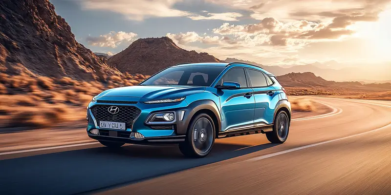 czesci-hyundai-kona-1