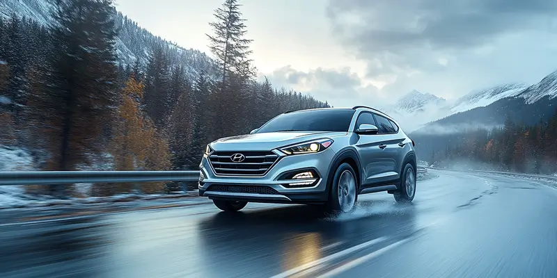 czesci-hyundai-tucson-1
