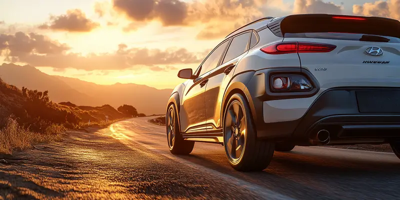 czesci-silnikowe-do-aut-koreanskich-1