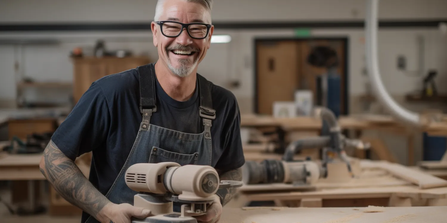 czy-optyk-bada-wzrok-1