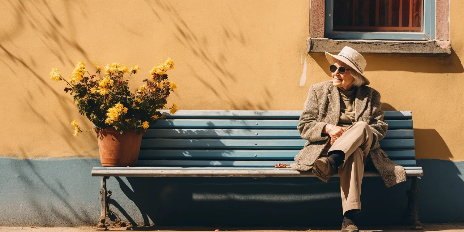 Czy optyk bada wzrok?