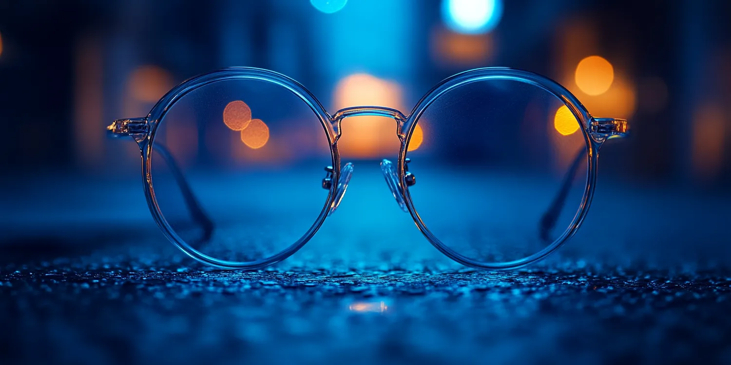 czy-optyk-zrobi-okulary-bez-recepty-1