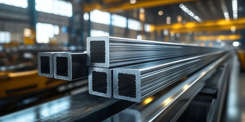 czy-stal-nierdzewna-czernieje-3