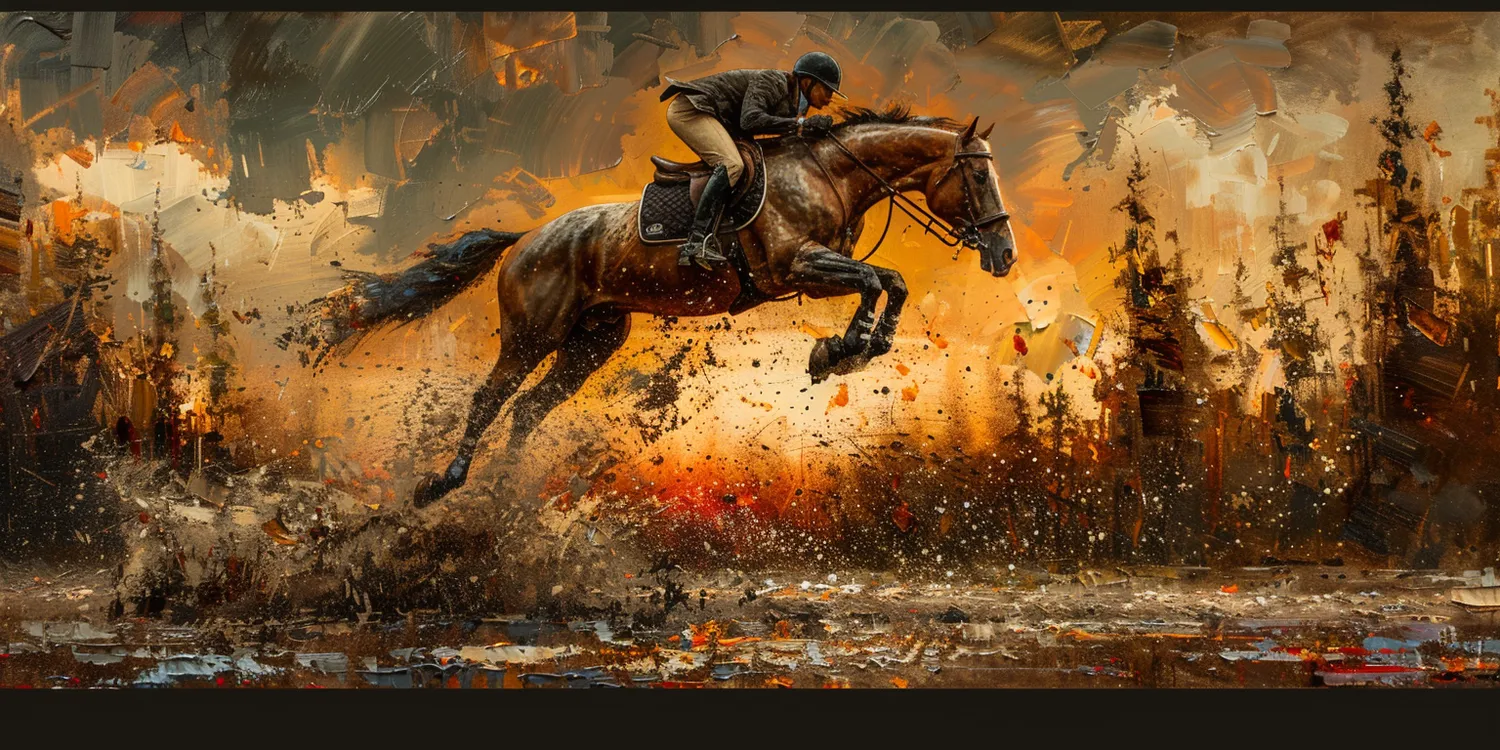 czym-cechuje-sie-profesjonalne-krematorium-dla-zwierzat-1