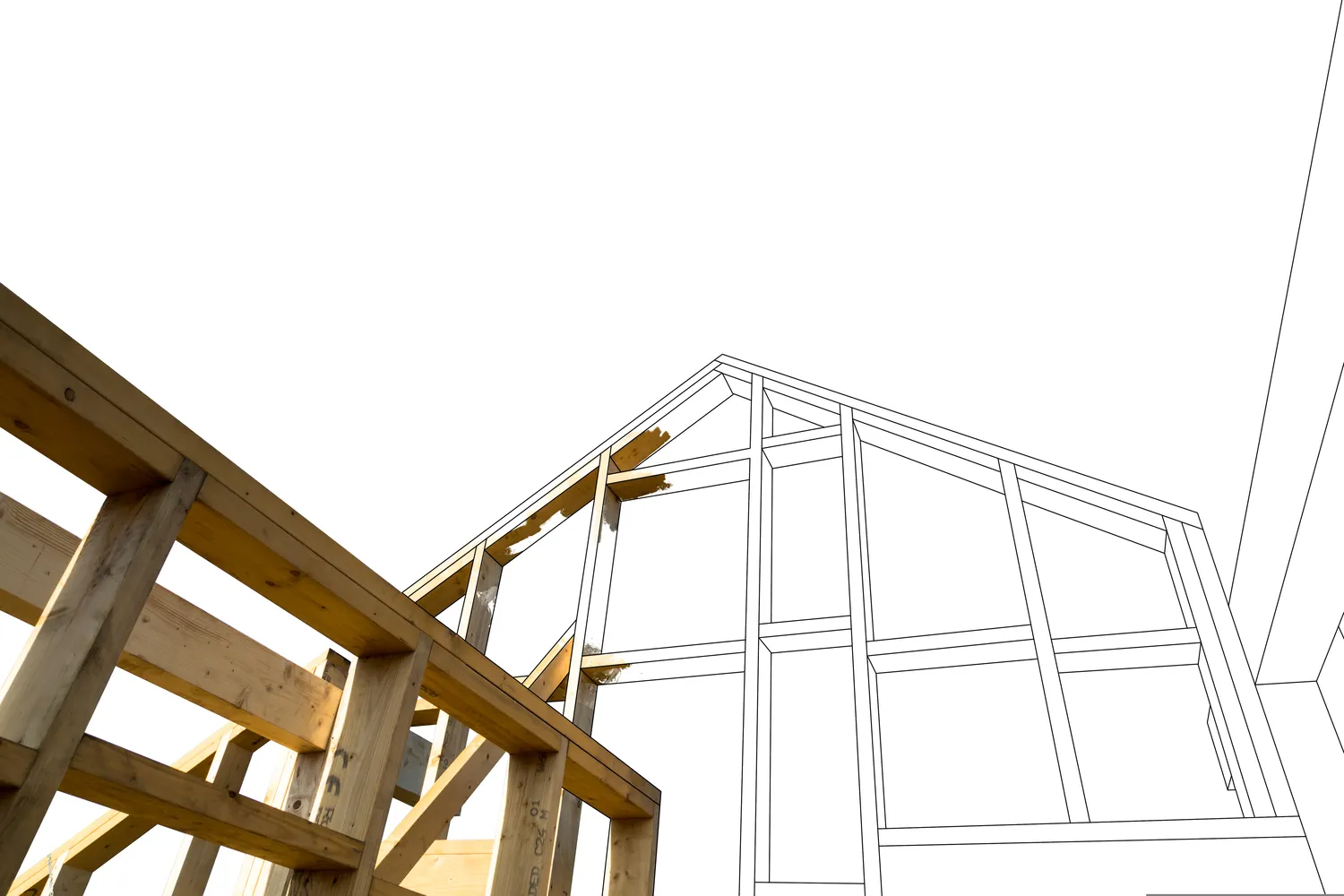 dodatkowe-koszty-kredytu-hipotecznego-1