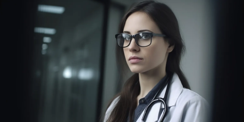 e-recepta-jak-korzystac-1