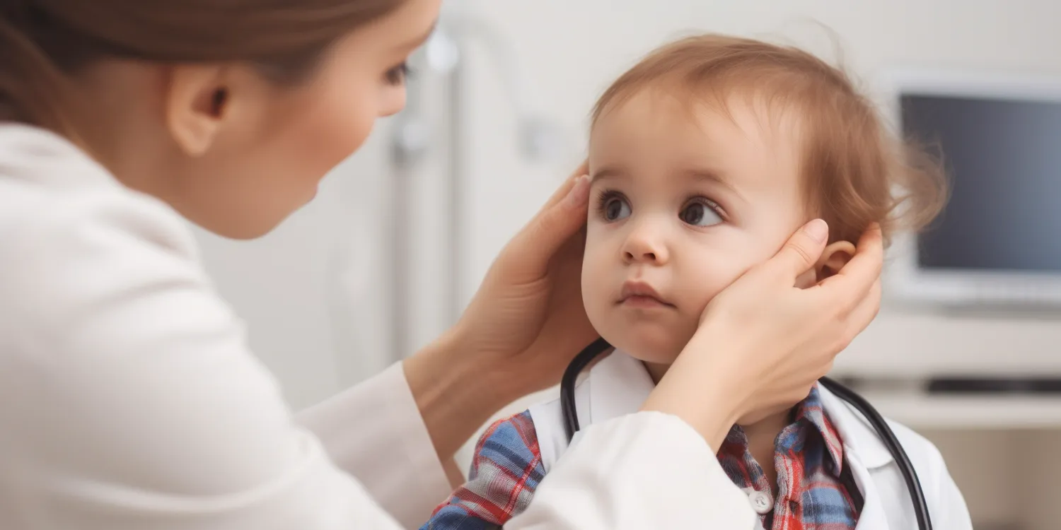 E recepta jak wydrukowac?